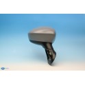Retroviseur complet FIAT GRANDE PUNTO - Electrique - Droit - CIPA