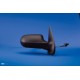 Retroviseur complet FIAT PALIO 1997-2001 (3 Portes) - Manuel a Cable - Droit - CIPA