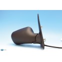 Retroviseur complet FIAT PALIO BREAK 1997-2001 (5Portes) - Manuel a Cable - Gauche - CIPA