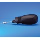 Retroviseur complet FIAT PUNTO 1999- 2005 - Manuel a Cable - Droit - CIPA