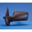 Retroviseur complet FIAT PUNTO 1993-1999 (5 Portes) Manuel a Cable - Droit - CIPA