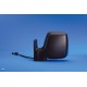 Retroviseur complet FIAT SCUDO 1995-2007 - Manuel a Cable -Droit - CIPA