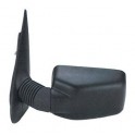 Retroviseur complet FIAT TEMPRA A Cable Gauche - CIPA