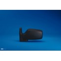 Retroviseur complet FIAT ULYSSE - Manuel a Cable - Droit - CIPA