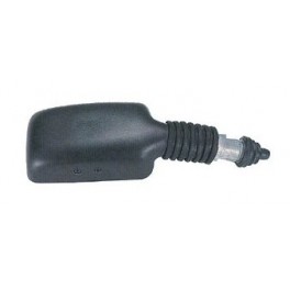 Retroviseur complet FIAT UNO 3/5 Portes Manuel a Cable Droit - CIPA