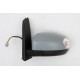Retroviseur complet FORD C-MAX 2011 - Electrique - Clignotant - Coiffe a peindre - Eclairage - Rabattable - Droit