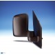 Retroviseur complet FORD CONNECT 2003-2009 - Electrique - Gauche - CIPA