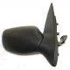 Retroviseur complet FORD FIESTA 1989-1993 - Manette - Droit - CIPA