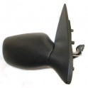 Retroviseur complet FORD FIESTA 1989-1993 - Manette - Droit - CIPA