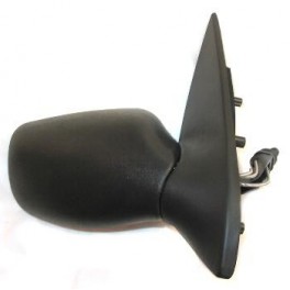 Retroviseur complet FORD FIESTA 1989-1993 - Manette - Droit - CIPA