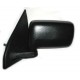 Retroviseur complet FORD FIESTA 1989-1993 - Manette - Gauche - CIPA
