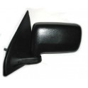 Retroviseur complet FORD FIESTA 1989-1993 - Manette - Gauche - CIPA
