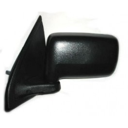 Retroviseur complet FORD FIESTA 1989-1993 - Manette - Gauche - CIPA