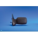 Retroviseur complet FORD COURIER 1996- - Manette Gauche - CIPA