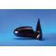 Retroviseur complet FORD FIESTA 2002-2005 - Electrique - Gauche - CIPA