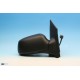 Retroviseur complet FORD FIESTA 2006- 2008 - Electrique Rabattable - Gauche - CIPA
