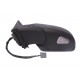 Retroviseur complet FORD FOCUS 2004-2007 - Electrique - Degivrage - Lampe - Gauche - CIPA