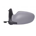 Retroviseur complet FORD GALAXY 2000-2006 - Electrique - Coiffe a peindre - Droit - CIPA