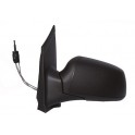 Retroviseur complet FORD FOCUS 2004-2007 - Manuel a Cable - Gauche - CIPA