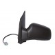 Retroviseur complet FORD FOCUS 2004-2007 - Electrique - Degivrage - Gauche - CIPA