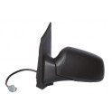 Retroviseur complet FORD FOCUS 2004-2007 - Electrique - Degivrage - Gauche - CIPA