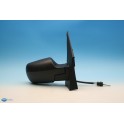 Retroviseur complet FORD FUSION 2002-2005 - Manuel a Cable - Droit - CIPA