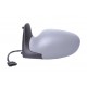 Retroviseur complet FORD GALAXY 1995-2000 - Electrique - Gauche - CIPA