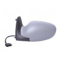 Retroviseur complet FORD GALAXY 1995-2000 - Electrique - Gauche - CIPA