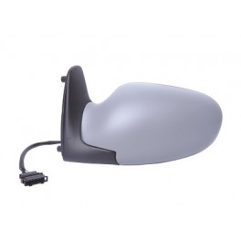 Retroviseur complet FORD GALAXY 1995-2000 - Electrique - Gauche - CIPA