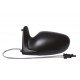Retroviseur complet FORD GALAXY 2000-2006 - Manuel a Cable - Droit - CIPA