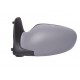 Retroviseur complet FORD GALAXY 2000-2006 - Manuel a Cable - Coiffe a peindre - Droit - CIPA