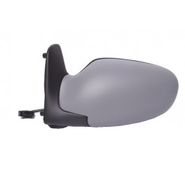 Retroviseur complet FORD GALAXY 2000-2006 - Electrique - Droit - CIPA