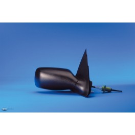 Retroviseur complet FORD MONDEO 1993-2000 - Electrique - Coiffe a peindre - Gauche - CIPA