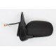 Retroviseur complet FORD MAVERICK 2001-2006 - Electrique - Gauche