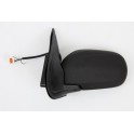 Retroviseur complet FORD MAVERICK 2001-2006 - Electrique - Gauche