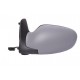 Retroviseur complet FORD GALAXY 2000-2006 - Electrique - Gauche - CIPA
