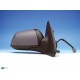 Retroviseur complet FORD MONDEO 2001-2003 - Electrique - Coiffe a peindre - Droit - CIPA
