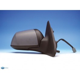 Retroviseur complet FORD MONDEO 2001-2003 - Electrique - Coiffe a peindre - Droit - CIPA