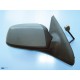 Retroviseur complet FORD MONDEO 2003- 2007 - Electrique - Aspherique - Coiffe a peindre - Rabattable - Gauche - CIPA