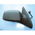 Retroviseur complet FORD MONDEO 2003- 2007 - Electrique - Aspherique - Coiffe a peindre - Gauche - CIPA