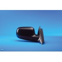 Retroviseur complet HONDA ACCORD 2003-2008 - Electrique - Aspherique CLI Rabattable - Gauche - CIPA
