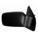 Retroviseur complet FORD SIERRA 1987-1993 - Electrique - Coiffe a peindre - Droit - CIPA