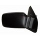 Retroviseur complet FORD SIERRA 1987-1993 - Electrique - Droit - CIPA