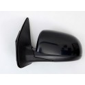 Retroviseur complet HYUNDAI I20 2009-2012 - Electrique - Droit - CIPA