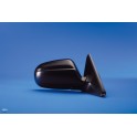 Retroviseur complet HONDA CIVIC 1996- 1998 4P - Manette Gauche - CIPA