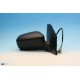 Retroviseur complet HONDA CIVIC 2001-2003 (3 Portes) - Electrique - Gauche - CIPA