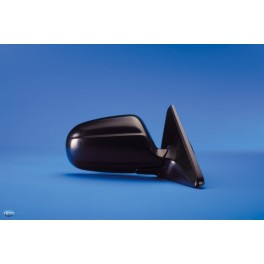 Retroviseur complet HONDA CIVIC 1996- 1998 (3 Portes) - Electrique.Gauche - CIPA