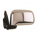 Retroviseur complet HONDA CRV 1997-2002 - Electrique CHR Gauche - CIPA