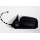 Retroviseur complet HONDA CRV 2002-2007 - Electrique - Droit - CIPA