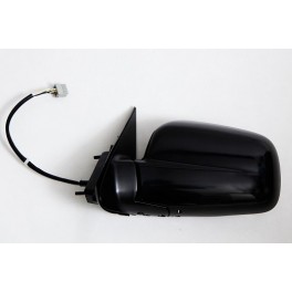 Retroviseur complet HONDA CRV 2002-2007 - Electrique - Gauche - CIPA